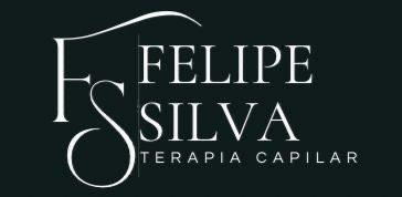 Logo Felipe Silva